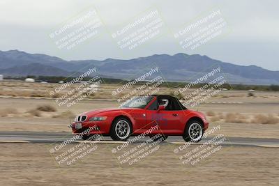 media/Nov-22-2025-Speed Ventures (Sat) [[a198746dab]]/6-Purple Group/Session 1 Turn 9 Inside/